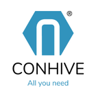 CONHIVE Zeichen