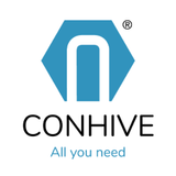 CONHIVE icon
