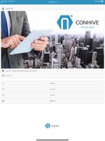 CONHIVE Screenshot 3