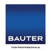 Bauter ToscoEmilia