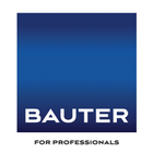 Bauter ToscoEmilia Zeichen