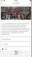 MG FORMA Screenshot 1