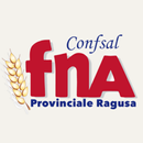 FNA Provinciale Ragusa APK