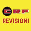 Revisioni Pesaro CRP-APK