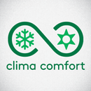Clima Comfort-APK