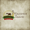 Masseria Ianiro