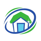 PULICONDO icon