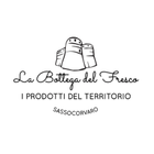 La Bottega del Fresco ícone
