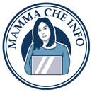 Mamma che info-APK