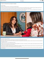 Mamma che info Screenshot 3
