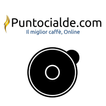 Punto Cialde