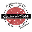 Capricci del Palato APK