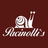 APK Pacinotti's