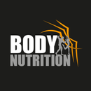 Body Nutrition APK