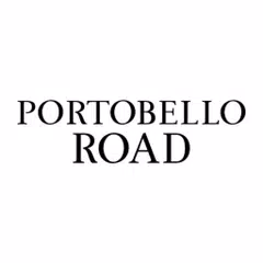 Portobello Road