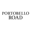 Portobello Road APK