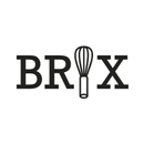 Laboratorio Brix APK