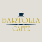 Bartolla Caffe icon