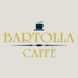 Bartolla Caffe biểu tượng