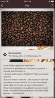 Bartolla Caffe screenshot 1