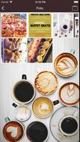 Bartolla Caffe screenshot 2