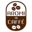 Aromi di Caffè