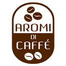 Aromi di Caffè-APK