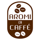 Aromi di Caffè simgesi