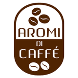 Aromi di Caffè icon