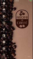 Aromi di Caffè gönderen