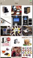 Aromi di Caffè Ekran Görüntüsü 2
