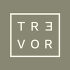 Tr3vor आइकन