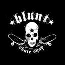 Blunt Skate Shop APK
