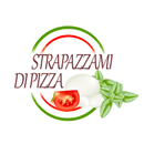 Strapazzami di Pizza APK