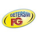 FG Detersivi APK