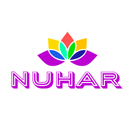 Nuhar Centro Benessere APK