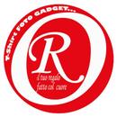 APK Regalissimo