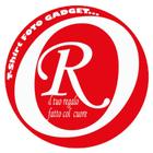 Regalissimo simgesi