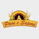 APK Pane e Sapori