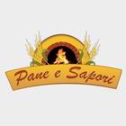 Pane e Sapori আইকন