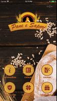 Pane e Sapori পোস্টার