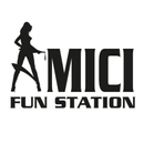 AMICI Fun Station Patacca-APK