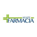 Farmacia Agate APK