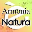 Armonia è Natura