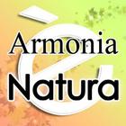 Armonia è Natura simgesi