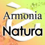 Armonia è Natura icon