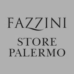 Fazzini Store Palermo