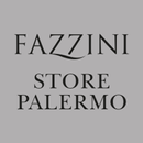 APK Fazzini Store Palermo