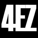 4EZ Lucca-APK