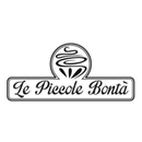 Le Piccole Bontà-APK